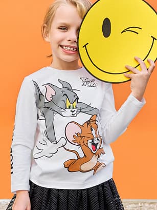 Любимые герои